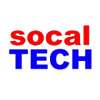 SoCalTech Logo