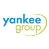 YankeeGroup Logo